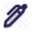 پیش‌نمایش فایل pen-5846708 از پک ابزار اداری