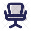 پیش‌نمایش فایل seat-5846735 از پک ابزار اداری