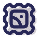پیش‌نمایش فایل stamps-5846781 از پک ابزار اداری