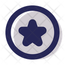 پیش‌نمایش فایل sticker-5846785 از پک ابزار اداری
