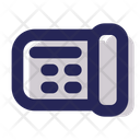 پیش‌نمایش فایل telephone-5846716 از پک ابزار اداری