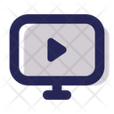 پیش‌نمایش فایل video-5846753 از پک ابزار اداری