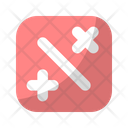 پیش‌نمایش فایل calculator-6009263 از پک ابزار اداری