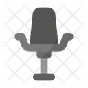 پیش‌نمایش فایل chair-6009264 از پک ابزار اداری