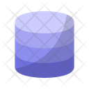 پیش‌نمایش فایل database-6009267 از پک ابزار اداری