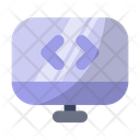 پیش‌نمایش فایل development-6009224 از پک ابزار اداری