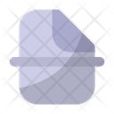 پیش‌نمایش فایل document-6009213 از پک ابزار اداری