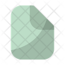 پیش‌نمایش فایل document-6009269 از پک ابزار اداری