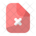 پیش‌نمایش فایل failed-6009271 از پک ابزار اداری