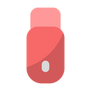 پیش‌نمایش فایل flashdisk-6009247 از پک ابزار اداری