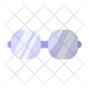 پیش‌نمایش فایل glass-6009272 از پک ابزار اداری