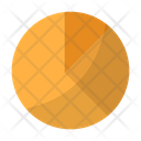 پیش‌نمایش فایل graph-6009205 از پک ابزار اداری