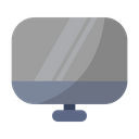 پیش‌نمایش فایل monitor-6009198 از پک ابزار اداری