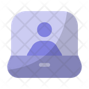 پیش‌نمایش فایل online-meeting-6009179 از پک ابزار اداری