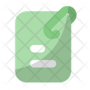 پیش‌نمایش فایل paper-clip-6009238 از پک ابزار اداری