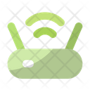 پیش‌نمایش فایل router-6009246 از پک ابزار اداری