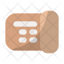 آیکن