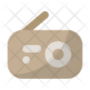 پیش‌نمایش فایل broadcaster-6338172 از پک صنعت خلاقانه