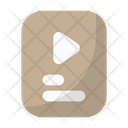 پیش‌نمایش فایل content-creator-6338188 از پک صنعت خلاقانه