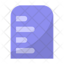 پیش‌نمایش فایل design-6338158 از پک صنعت خلاقانه