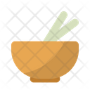 پیش‌نمایش فایل foodies-6338171 از پک صنعت خلاقانه