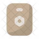پیش‌نمایش فایل mobile-app-6338151 از پک صنعت خلاقانه
