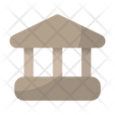 پیش‌نمایش فایل museum-6338157 از پک صنعت خلاقانه