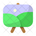 پیش‌نمایش فایل paint-6338163 از پک صنعت خلاقانه