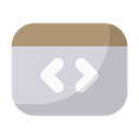 پیش‌نمایش فایل programming-6338168 از پک صنعت خلاقانه