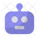 پیش‌نمایش فایل robot-6338177 از پک صنعت خلاقانه
