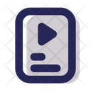 پیش‌نمایش فایل content-creator-6286939 از پک صنعت خلاقانه