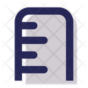 پیش‌نمایش فایل design-6286909 از پک صنعت خلاقانه
