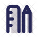 پیش‌نمایش فایل design-6286910 از پک صنعت خلاقانه