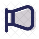 پیش‌نمایش فایل digital-marketing-6286929 از پک صنعت خلاقانه