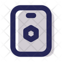 پیش‌نمایش فایل mobile-app-6286952 از پک صنعت خلاقانه