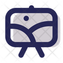 پیش‌نمایش فایل paint-6286914 از پک صنعت خلاقانه