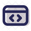 پیش‌نمایش فایل programming-6286919 از پک صنعت خلاقانه
