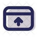 پیش‌نمایش فایل publisher-6286944 از پک صنعت خلاقانه