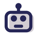 پیش‌نمایش فایل robotics-6286928 از پک صنعت خلاقانه