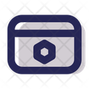 پیش‌نمایش فایل software-development-6286942 از پک صنعت خلاقانه