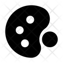 پیش‌نمایش فایل art-6289186 از پک صنعت خلاقانه