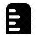 پیش‌نمایش فایل design-6289182 از پک صنعت خلاقانه