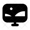 پیش‌نمایش فایل visual-design-6289188 از پک صنعت خلاقانه