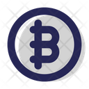 پیش‌نمایش فایل bitcoin-6377682 از پک کسب و کار