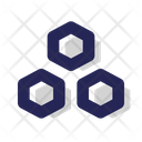 پیش‌نمایش فایل blockchain-6377686 از پک کسب و کار