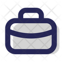 پیش‌نمایش فایل briefcase-6377654 از پک کسب و کار