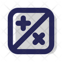 پیش‌نمایش فایل calculator-6377655 از پک کسب و کار