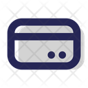 پیش‌نمایش فایل credit-card-6377696 از پک کسب و کار