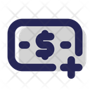 پیش‌نمایش فایل deposit-6377620 از پک کسب و کار