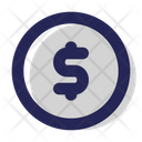 پیش‌نمایش فایل dollar-6377651 از پک کسب و کار